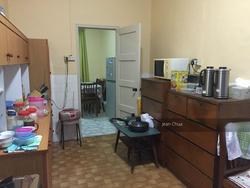 Serangoon Garden Estate (D19), Terrace #112362572